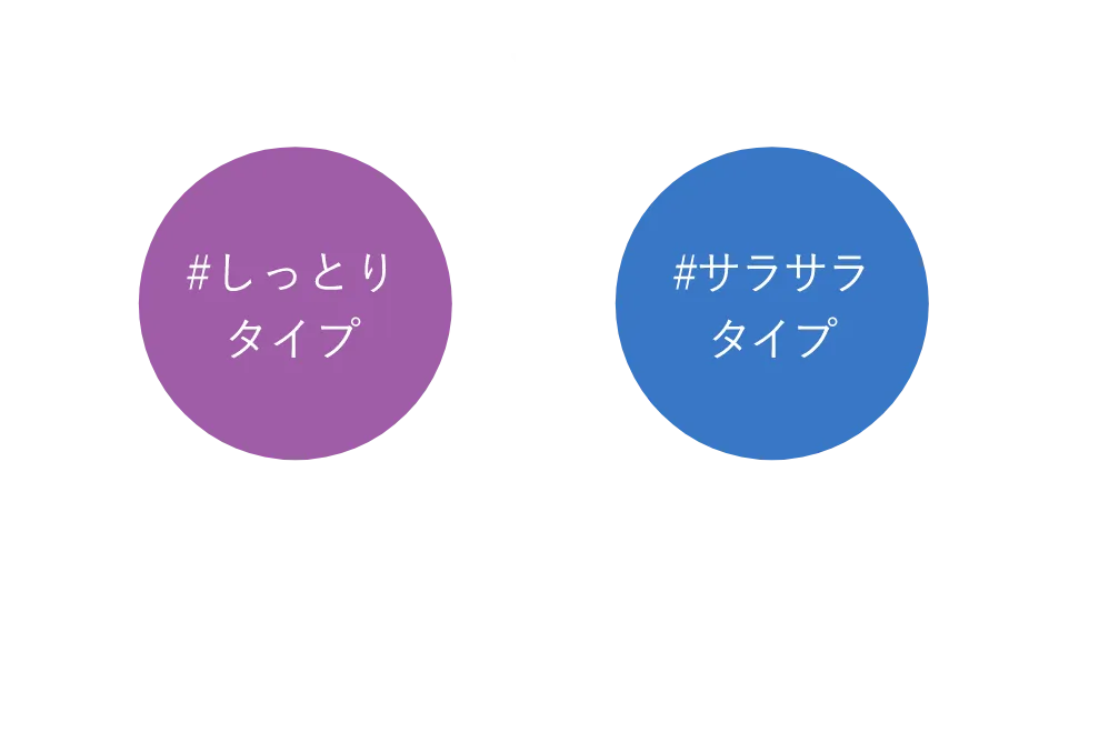 抽選で30名様に