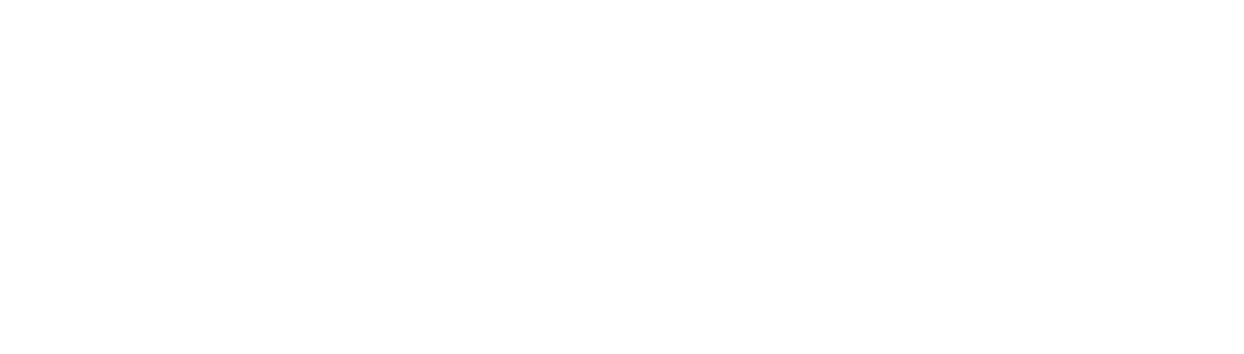 夜の生コラーゲン補修でなめらかぷるツヤ髪へ