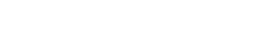 DEEP NIGHT REPAIR