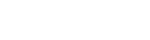 高保湿の生コラーゲン
