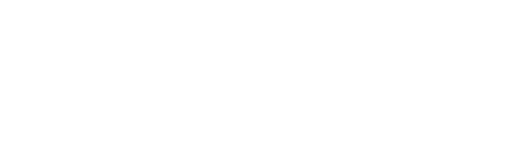 高保水のナノヒアルロン酸