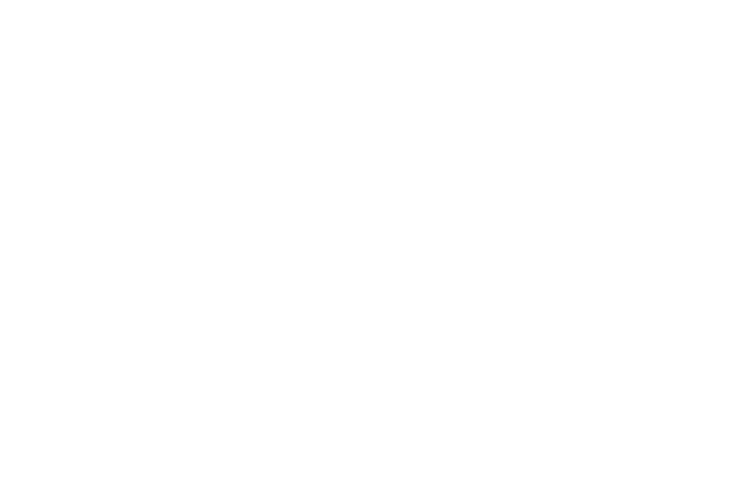 DEEP NIGHT REPAIR SERIES