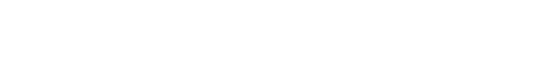 プレゼントイメージ