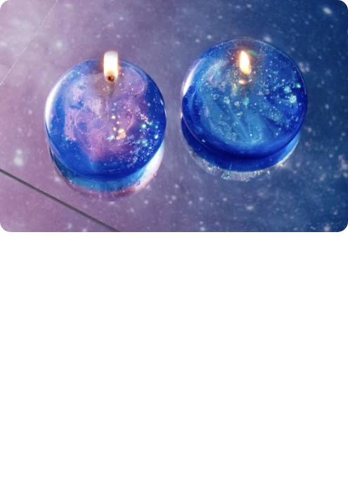 Twitterで参加