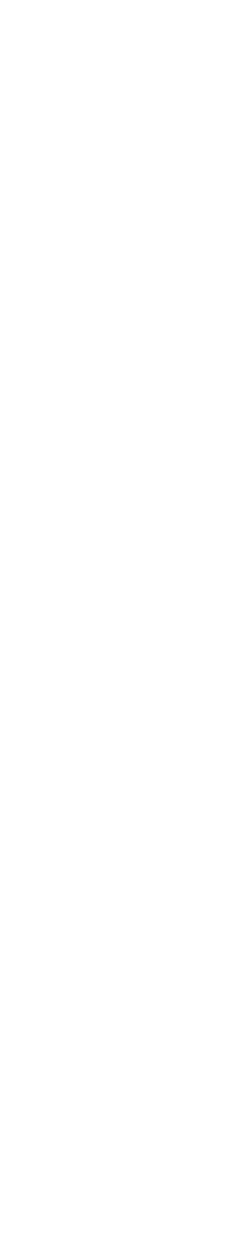 忙しい人に「余白」を、髪に「夜間美容」を。