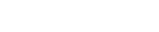 診断中・・・