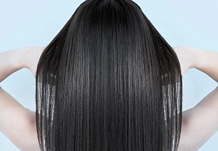 右側の写真