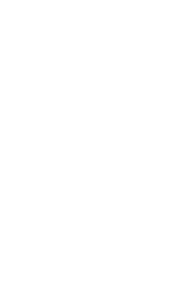 硬め