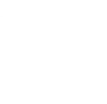 硬め