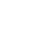 フルーティ
