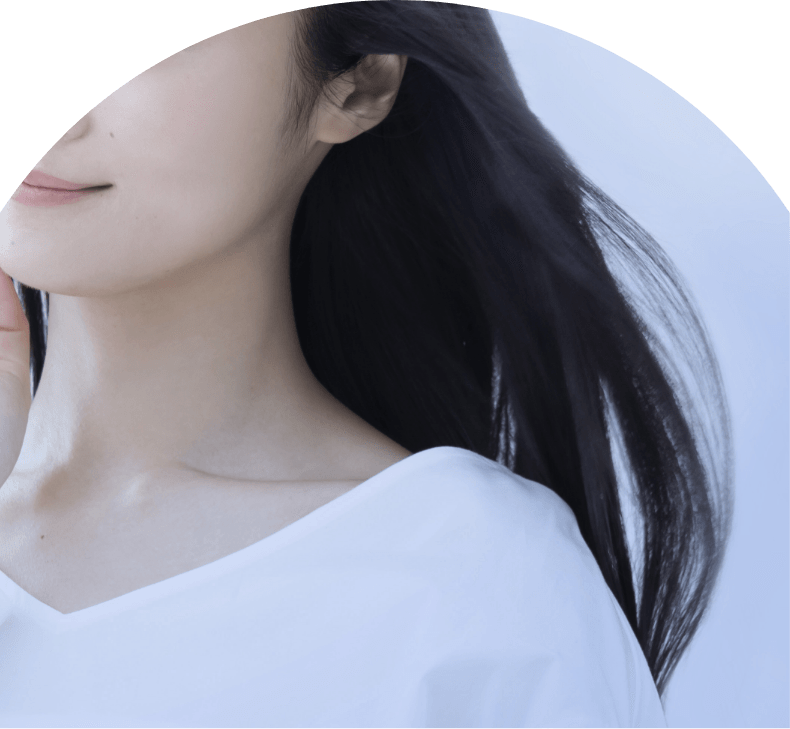 うるツヤ髪へ導く美容ヘアオイル
