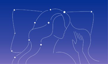 質の高い睡眠こそ、美への近道